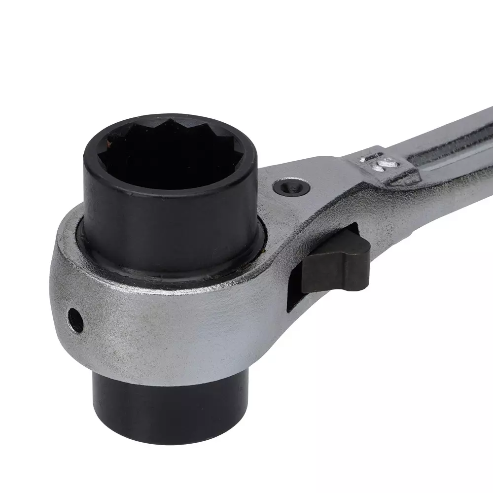 super-tool-double-ended-ratchet-wrench-41-mm-dimension-d-srb1921r