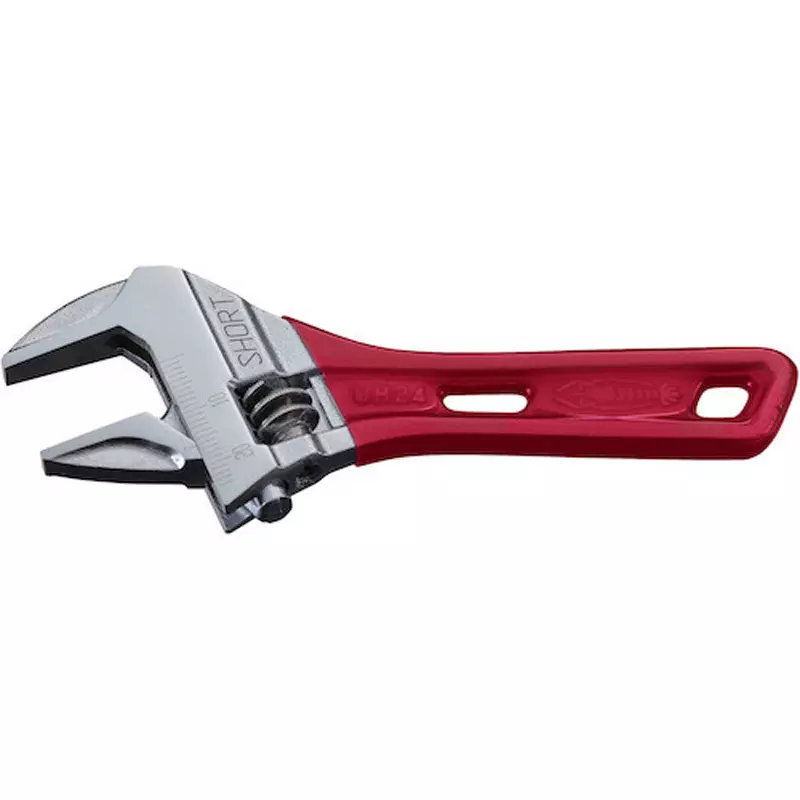 lobster-lobtex-hybrid-monkey-wrench-118-mm-overall-length-um24sr