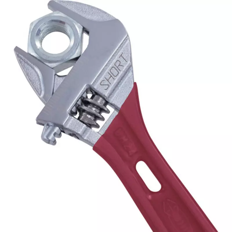 lobster-lobtex-hybrid-monkey-wrench-118-mm-overall-length-um24sr