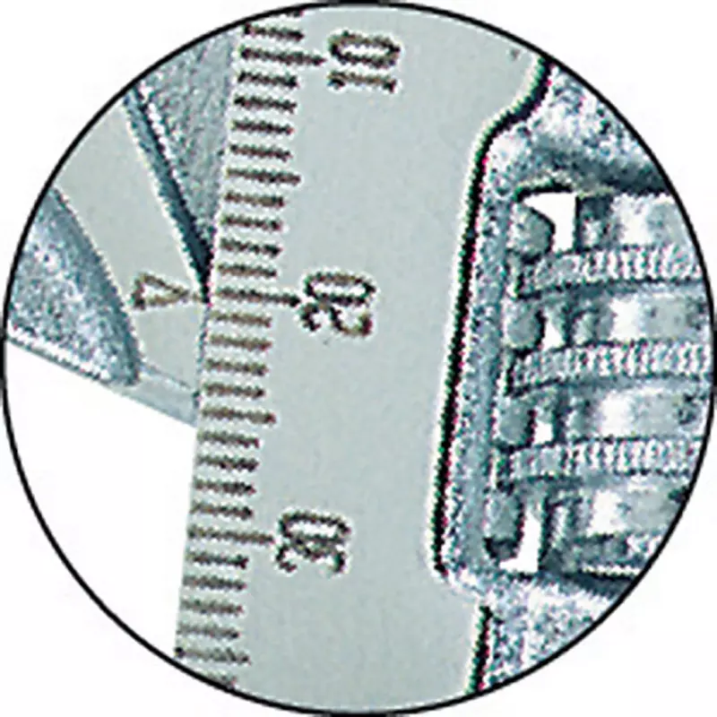 lobster-lobtex-hybrid-monkey-wrench-118-mm-overall-length-um24sr