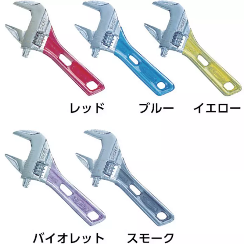 lobster-lobtex-hybrid-monkey-wrench-118-mm-overall-length-um24sr