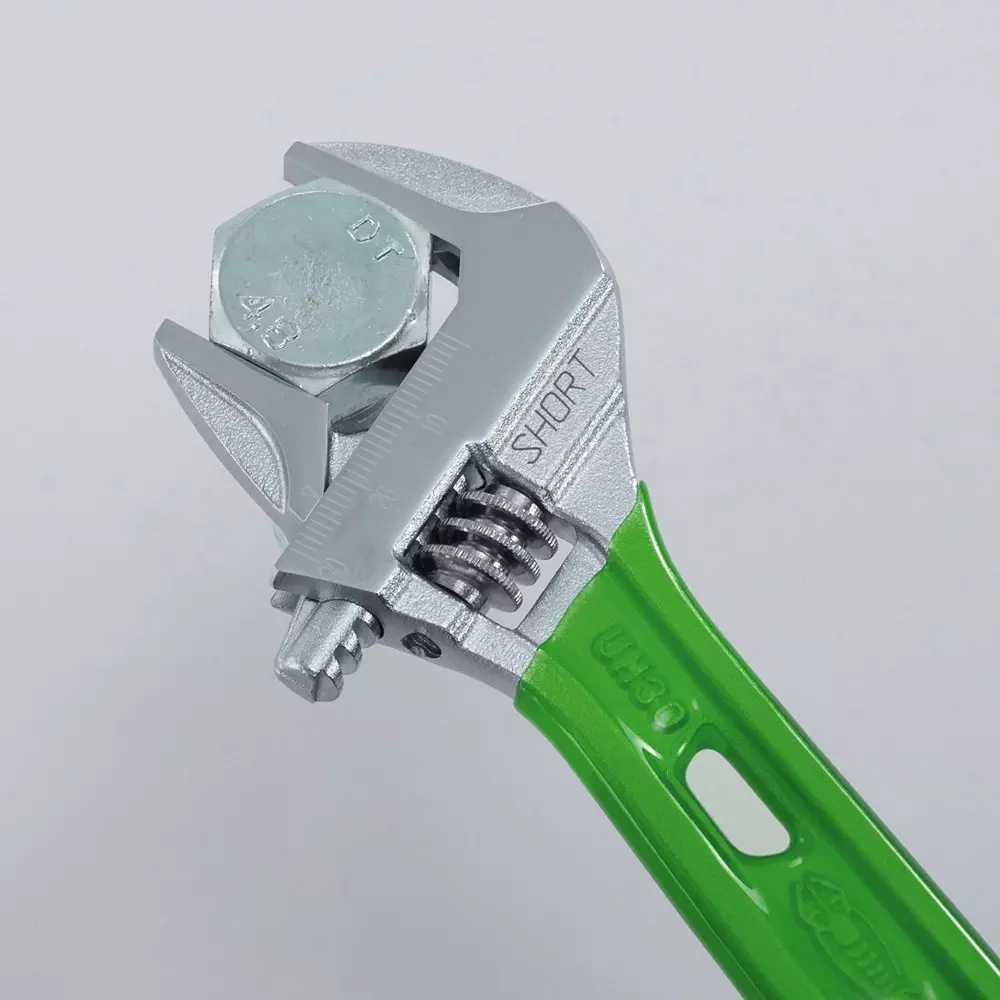 lobster-lobtex-hybrid-monkey-wrench-140-mm-overall-length-um30sg