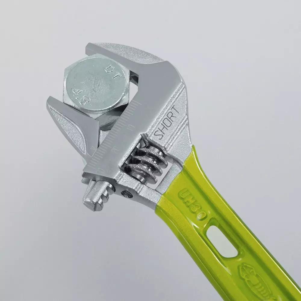 lobster-lobtex-hybrid-monkey-wrench-140-mm-overall-length-um30sy