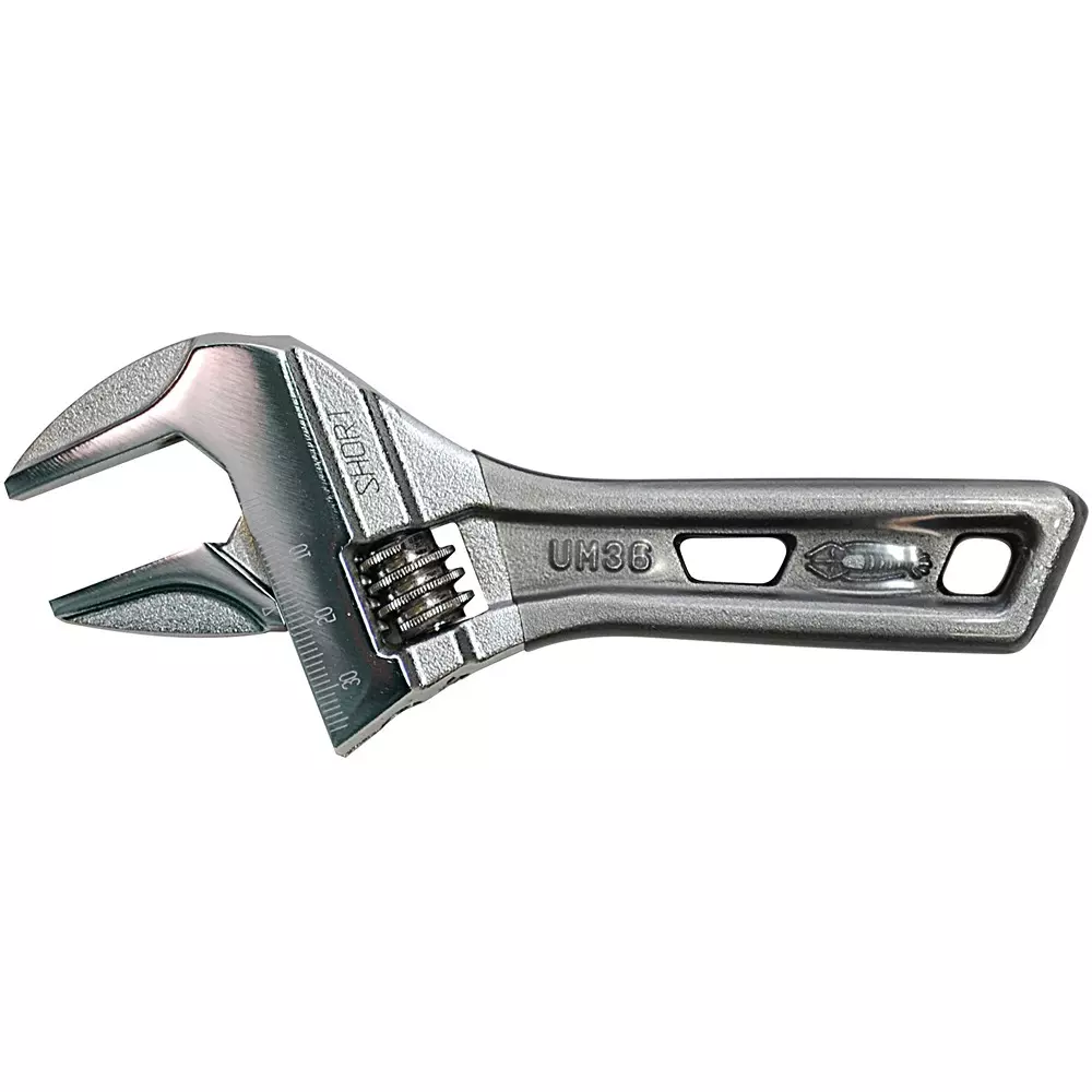 lobster-lobtex-hybrid-monkey-wrench-160-mm-overall-length-um36ss