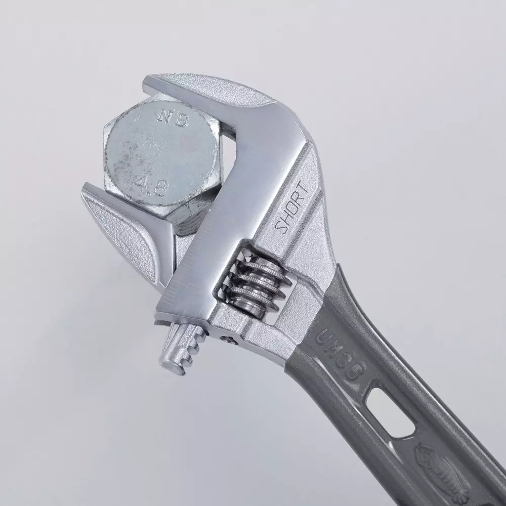 lobster-lobtex-hybrid-monkey-wrench-160-mm-overall-length-um36ss