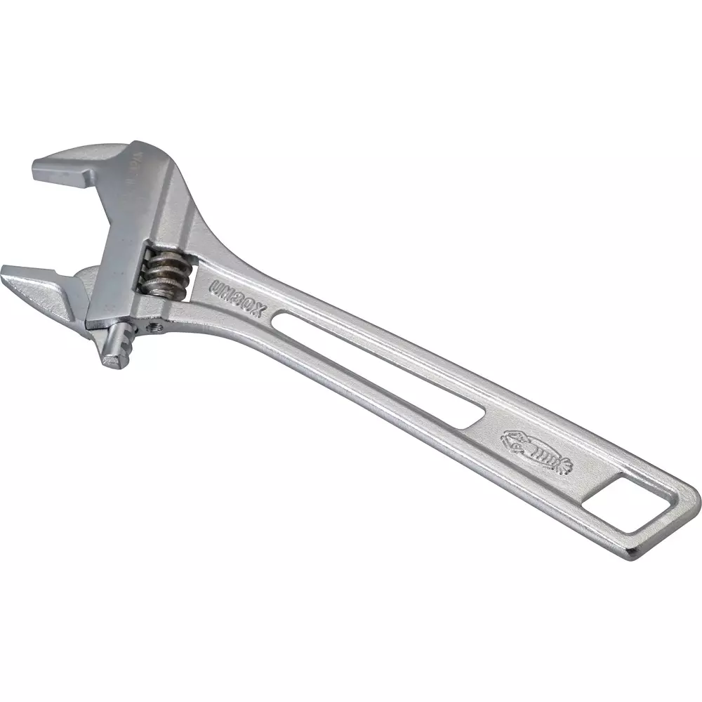 lobster-lobtex-hybrid-monkey-wrench-8-to-30-mm-jaw-opening-um30xg