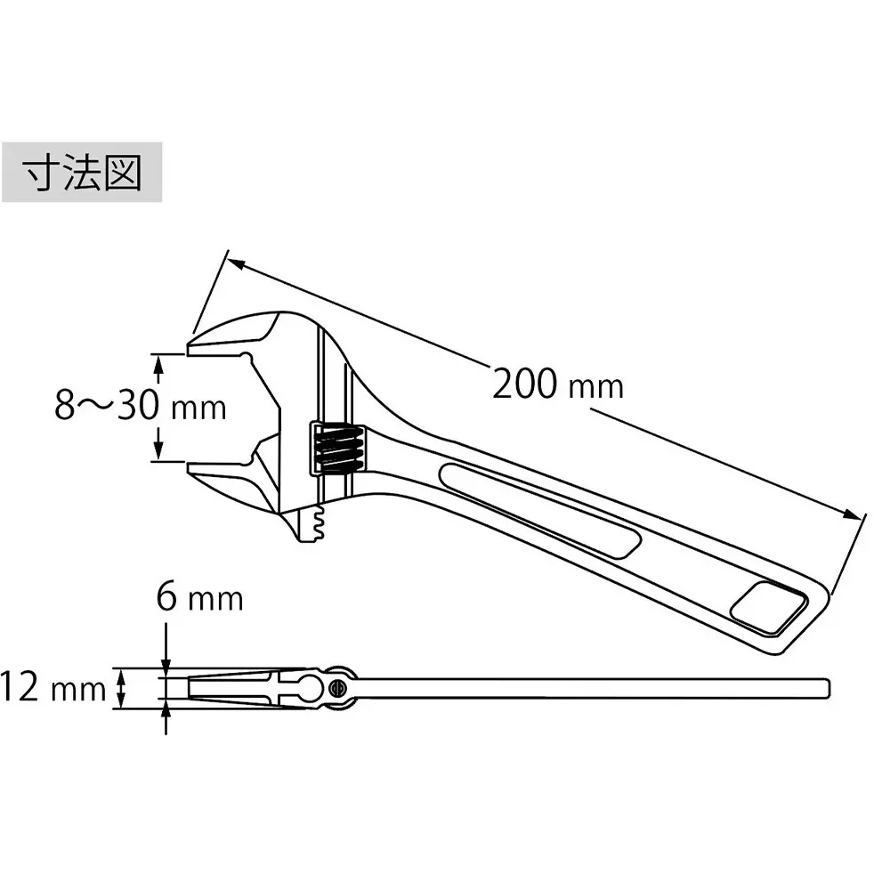 lobster-lobtex-hybrid-monkey-wrench-8-to-30-mm-jaw-opening-um30xg