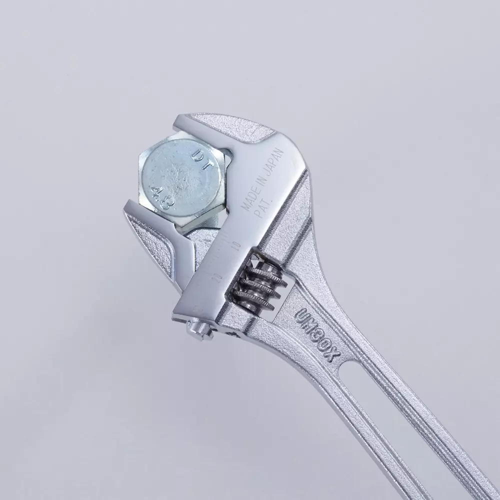 lobster-lobtex-hybrid-monkey-wrench-8-to-30-mm-jaw-opening-um30xg