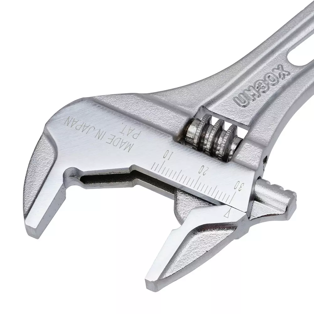 lobster-lobtex-hybrid-monkey-wrench-8-to-30-mm-jaw-opening-um30xg