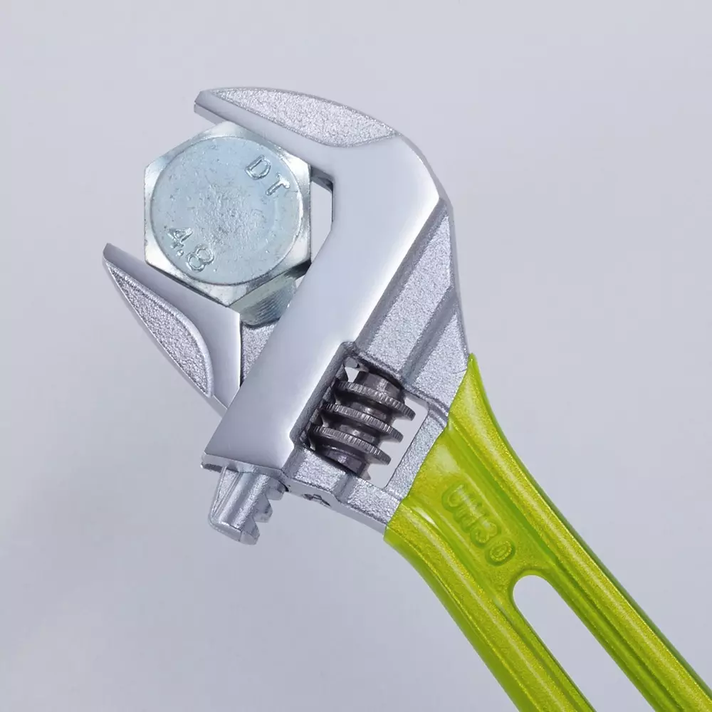 lobster-lobtex-hybrid-monkey-wrench-0-to-30-mm-jaw-opening-um30y