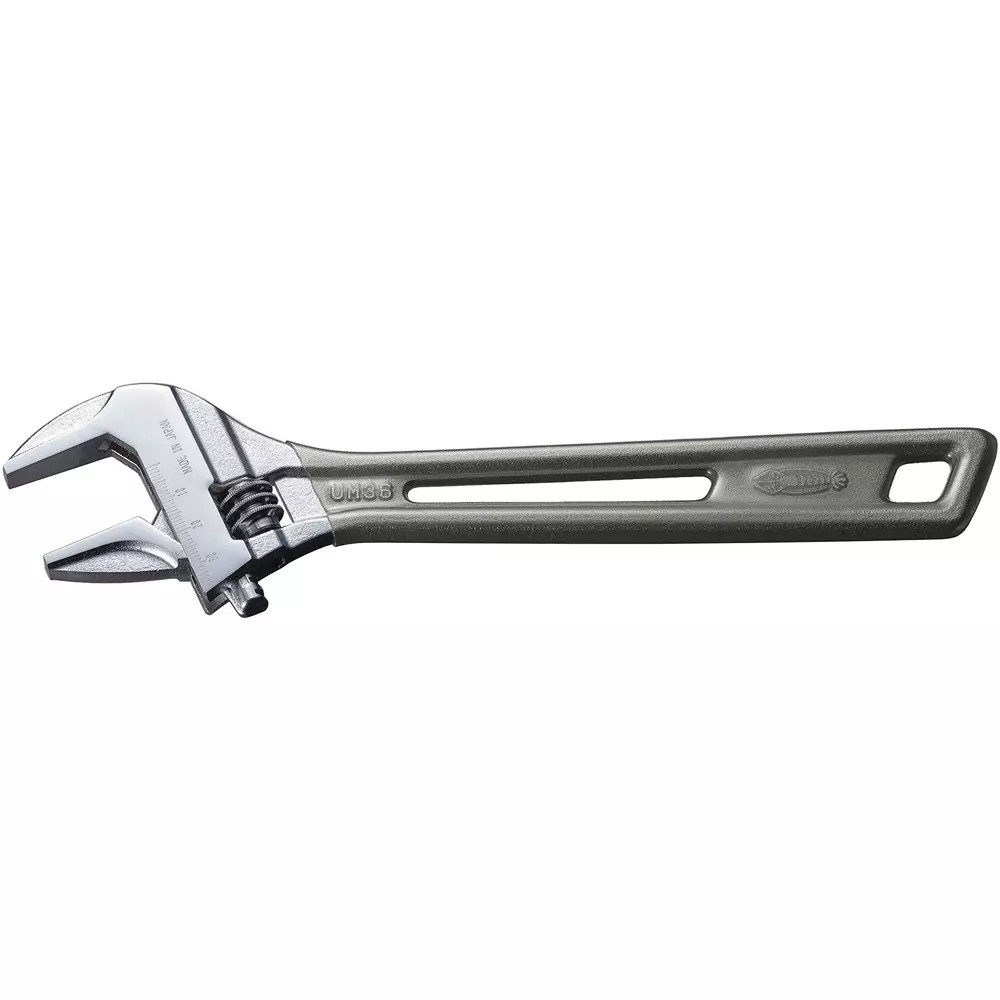 lobster-lobtex-hybrid-monkey-wrench-0-to-36-mm-jaw-opening-um36s