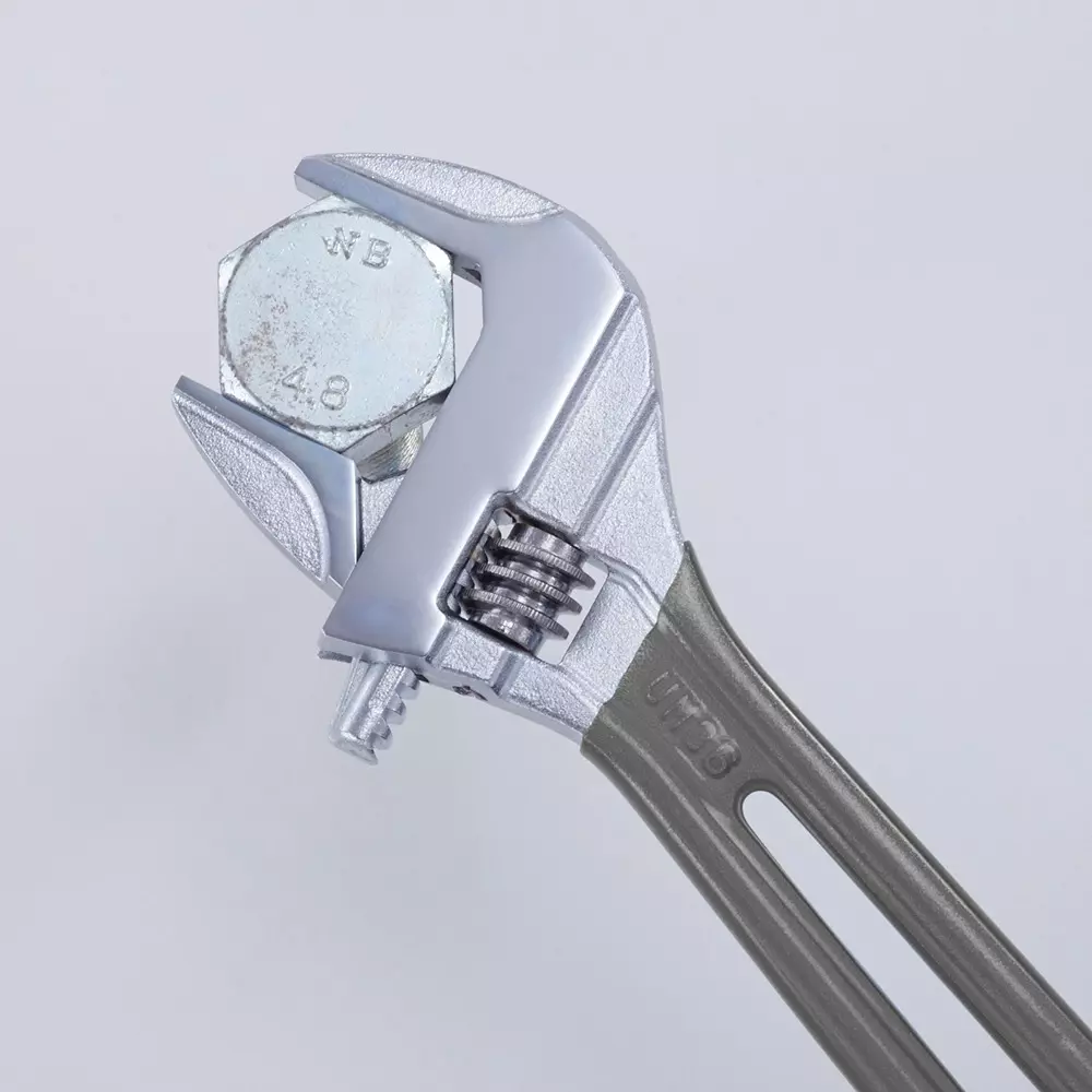 lobster-lobtex-hybrid-monkey-wrench-0-to-36-mm-jaw-opening-um36s