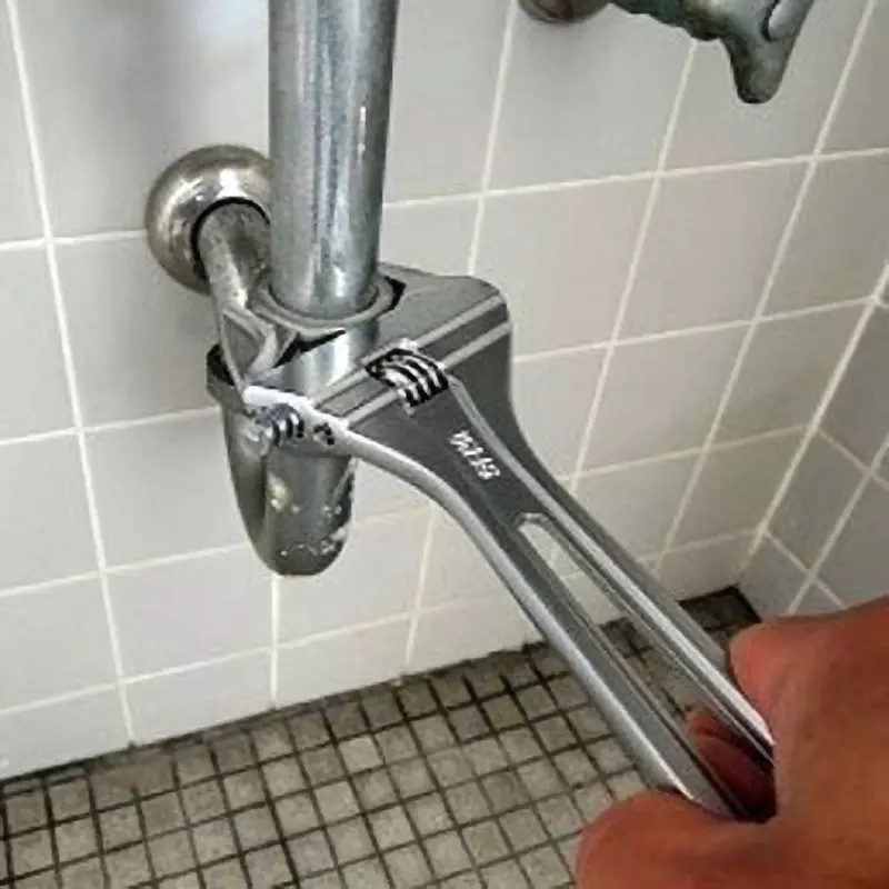 lobster-lobtex-hybrid-monkey-wrench-300-mm-overall-length-um46