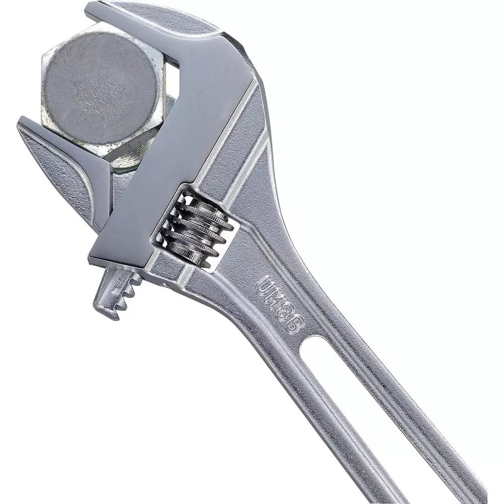 lobster-lobtex-hybrid-monkey-wrench-300-mm-overall-length-um46