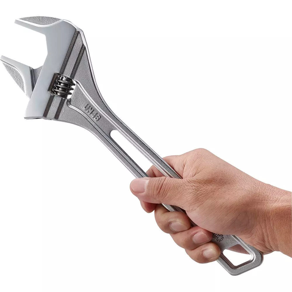 lobster-lobtex-hybrid-monkey-wrench-300-mm-overall-length-um46