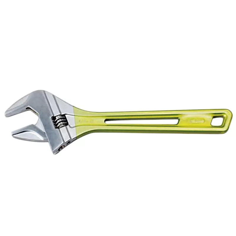 Lobster (Lobtex) Hybrid Monkey Wrench 0 to 46 mm Jaw Opening, UM46Y