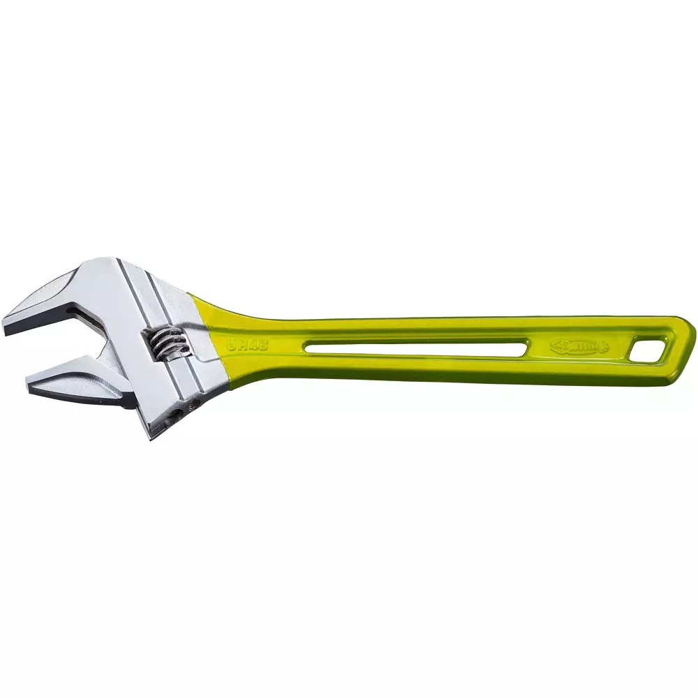 lobster-lobtex-hybrid-monkey-wrench-0-to-46-mm-jaw-opening-um46y