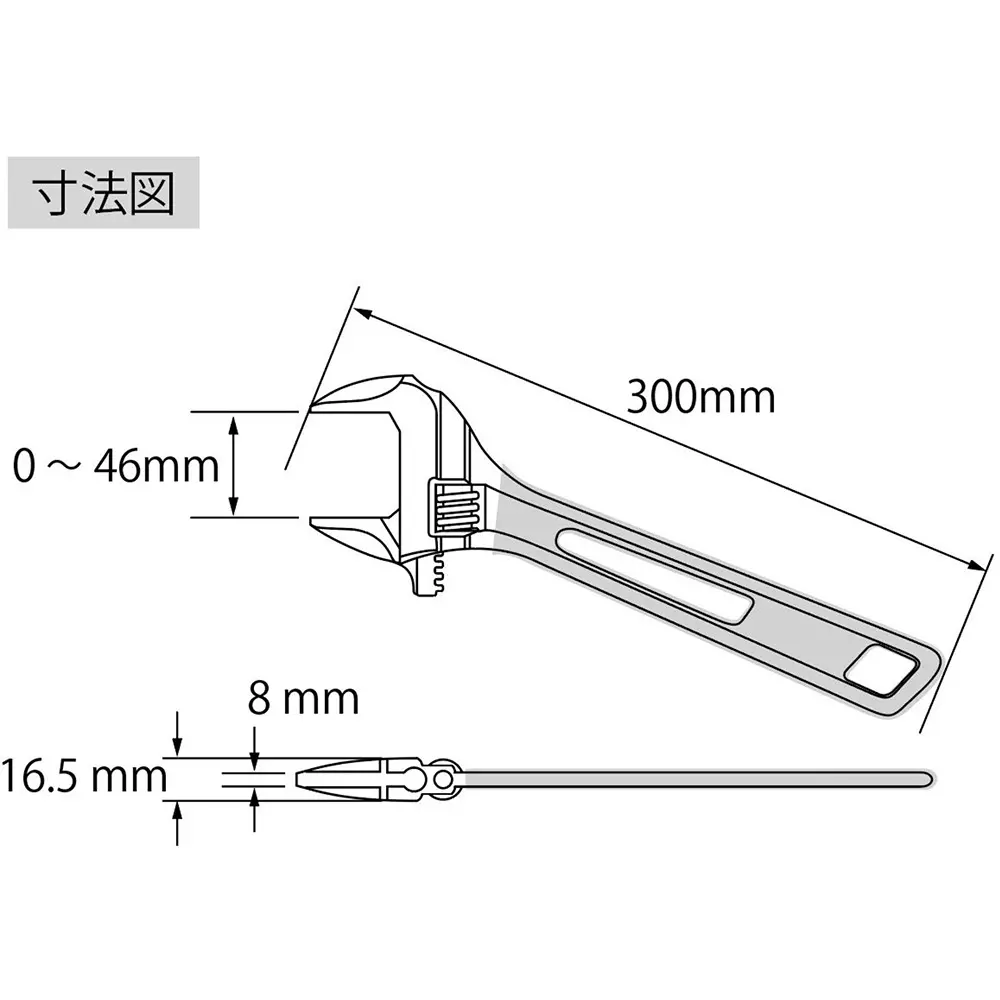 lobster-lobtex-hybrid-monkey-wrench-0-to-46-mm-jaw-opening-um46y