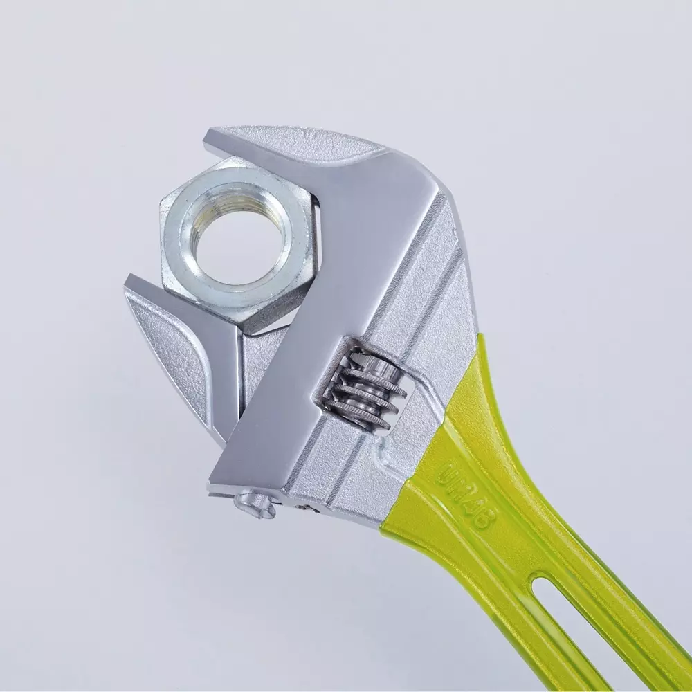 lobster-lobtex-hybrid-monkey-wrench-0-to-46-mm-jaw-opening-um46y