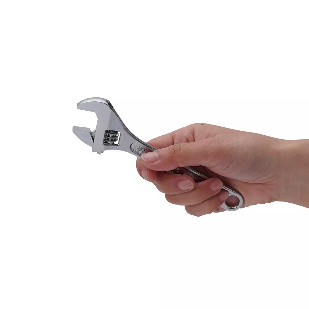 lobster-lobtex-monkey-wrench-0-to-20-mm-mm-jaw-opening-m150