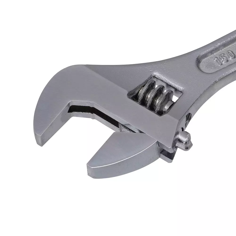 lobster-lobtex-monkey-wrench-0-to-20-mm-mm-jaw-opening-m150