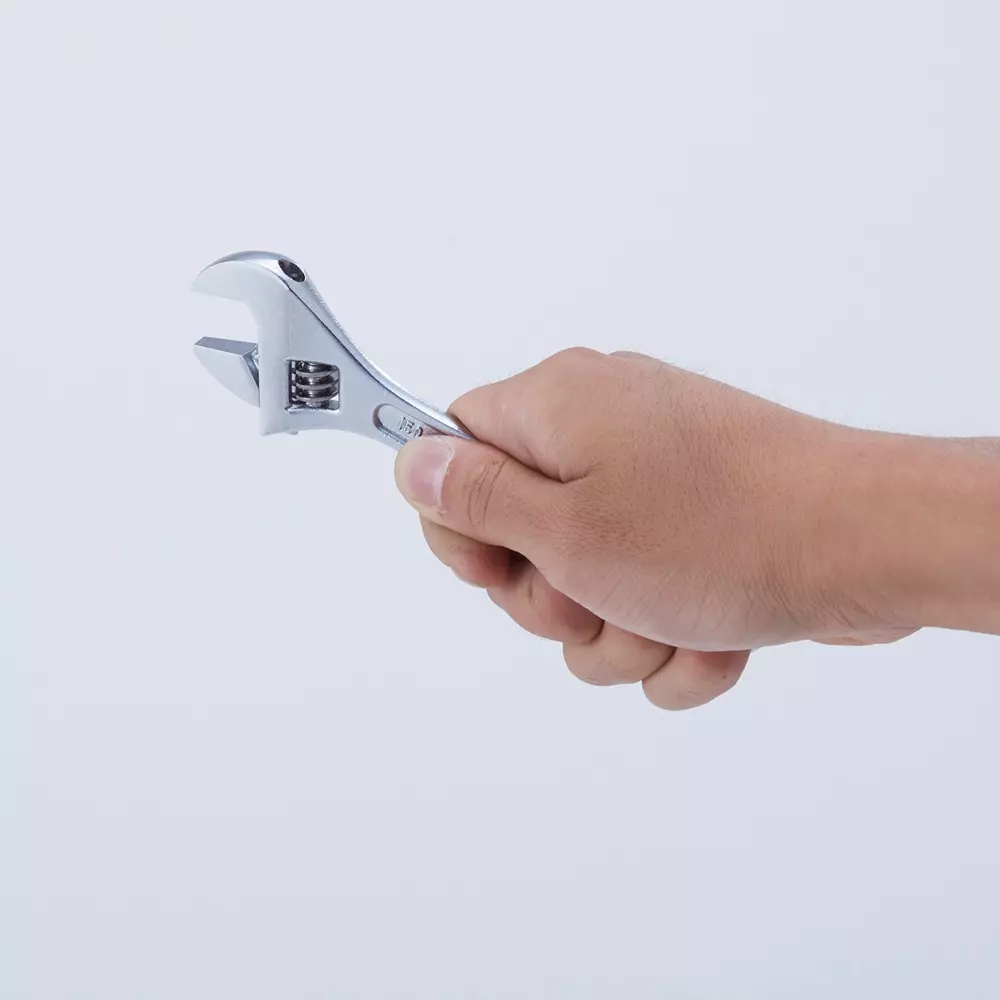 lobster-lobtex-monkey-wrench-0-to-20-mm-mm-jaw-opening-m150