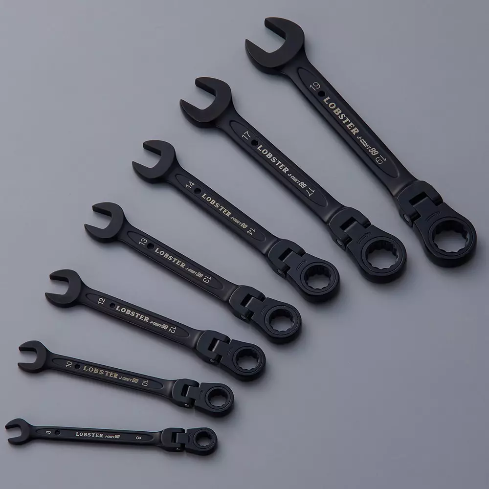 lobster-lobtex-ratchet-combination-wrench-148-mm-overall-length-jbrw12f