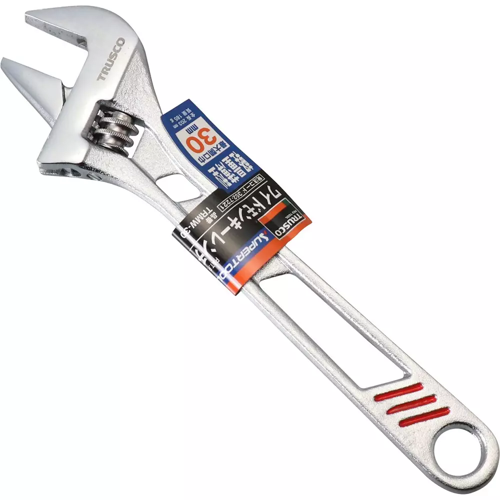 trusco-wide-monkey-wrench-203-mm-overall-length-trmw-30