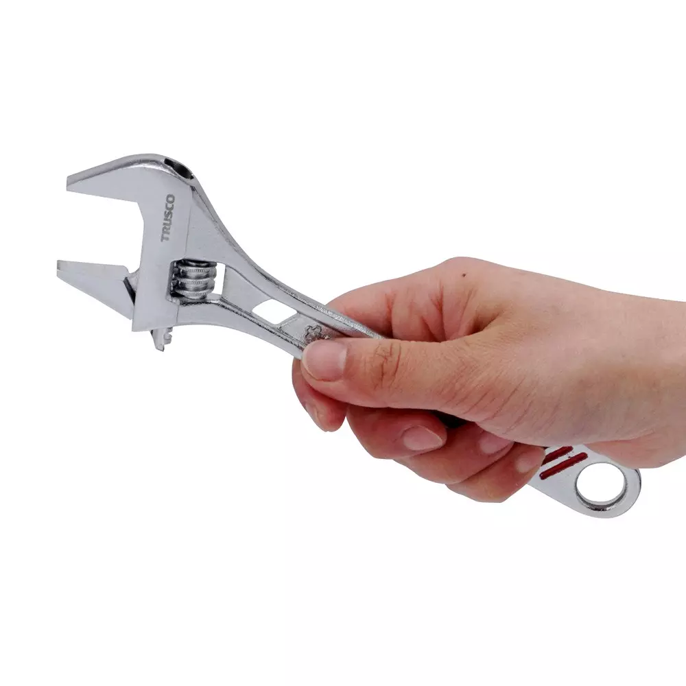 trusco-wide-monkey-wrench-203-mm-overall-length-trmw-30