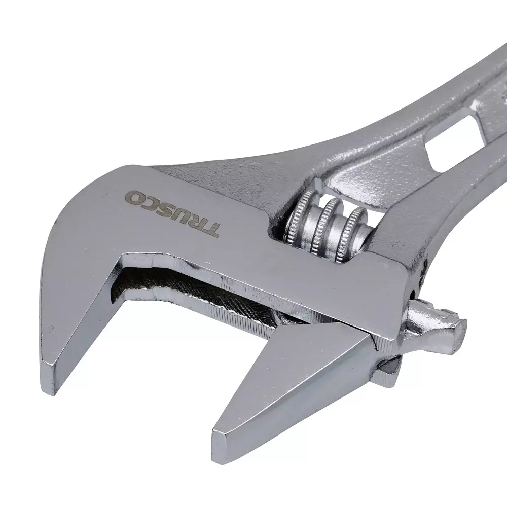 trusco-wide-monkey-wrench-203-mm-overall-length-trmw-30