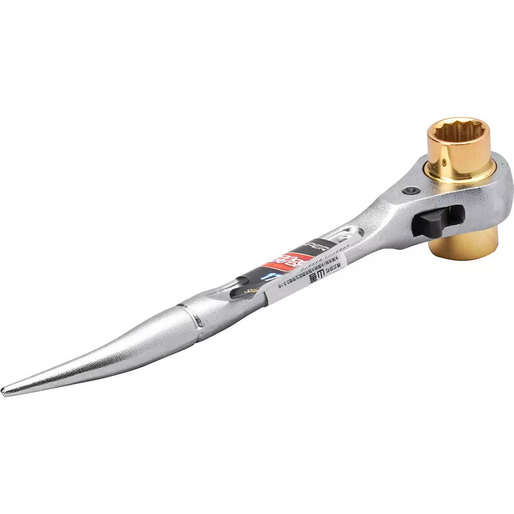 super-tool-double-face-ratchet-wrench-srb1719y