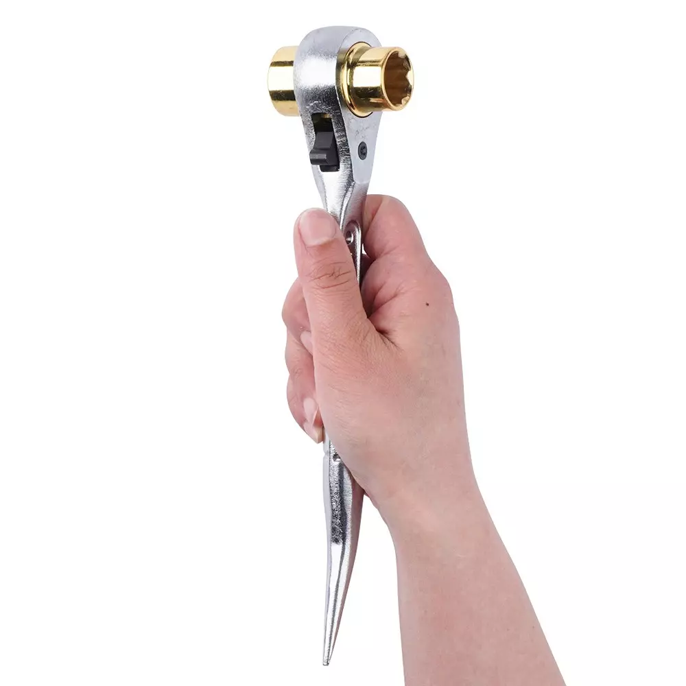 super-tool-double-face-ratchet-wrench-srb1719y