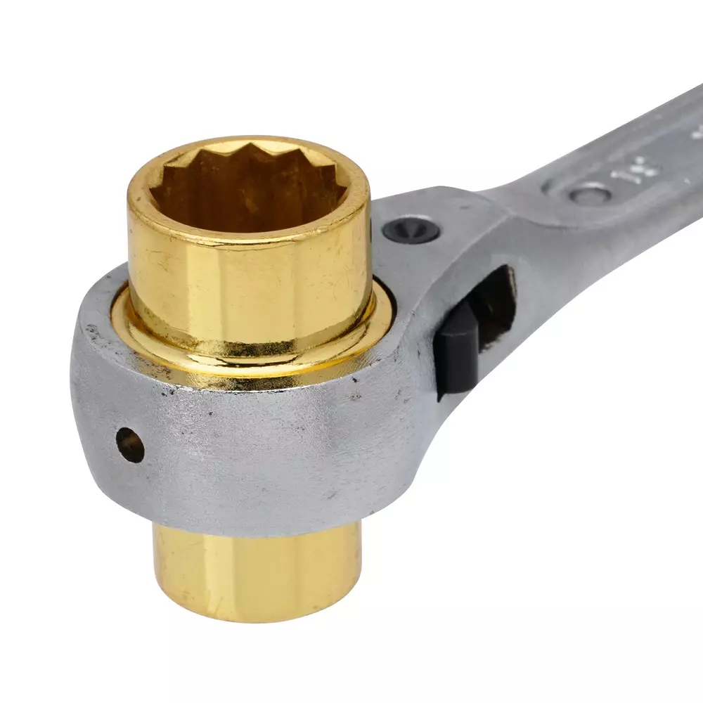 super-tool-double-face-ratchet-wrench-srb1719y