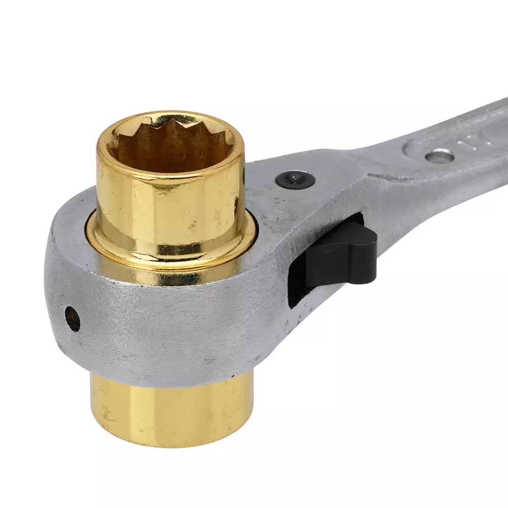 super-tool-double-face-ratchet-wrench-srb1719y