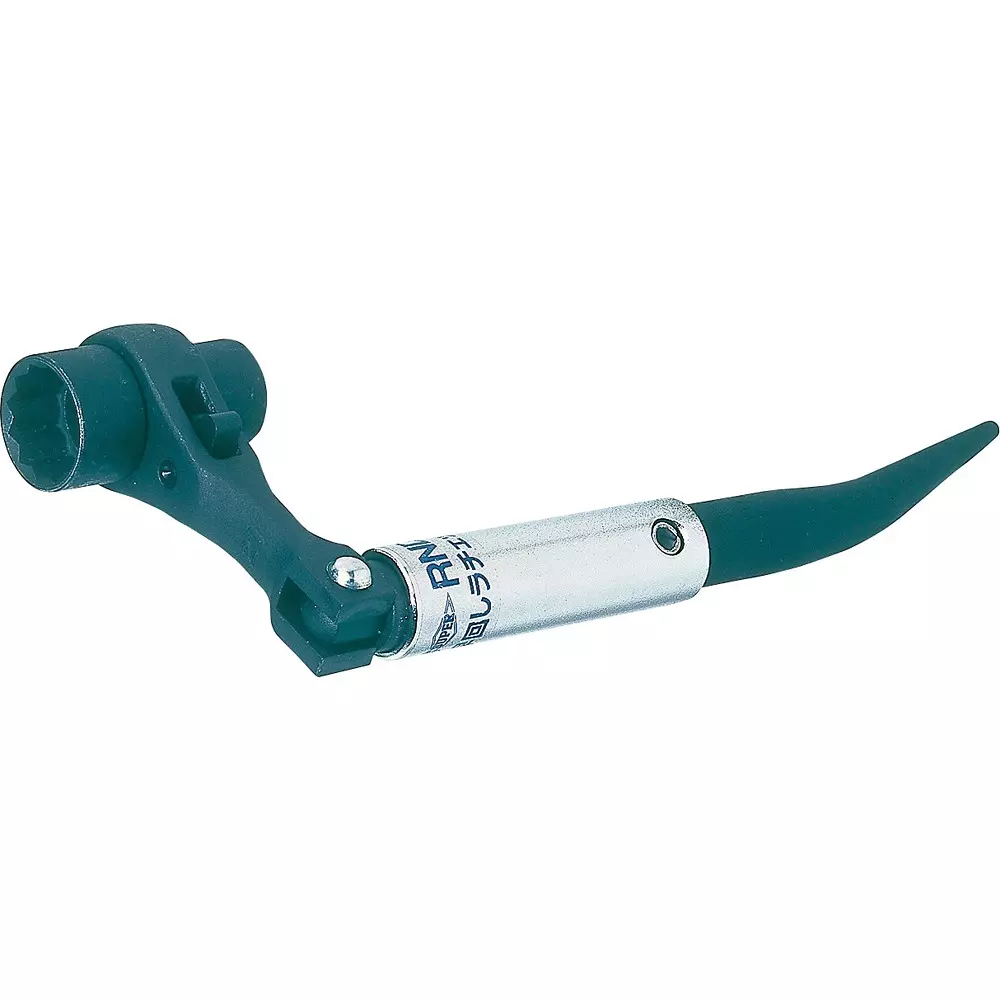 super-tool-double-face-ratchet-wrench-rnd1719