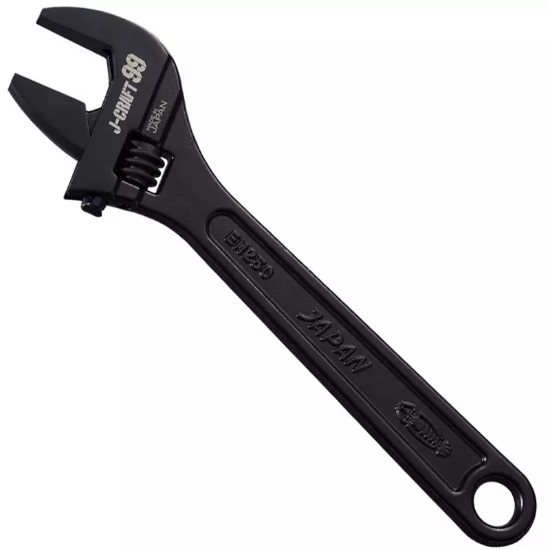 lobster-lobtex-adjustable-wrench-240-mm-overall-length-jbm250