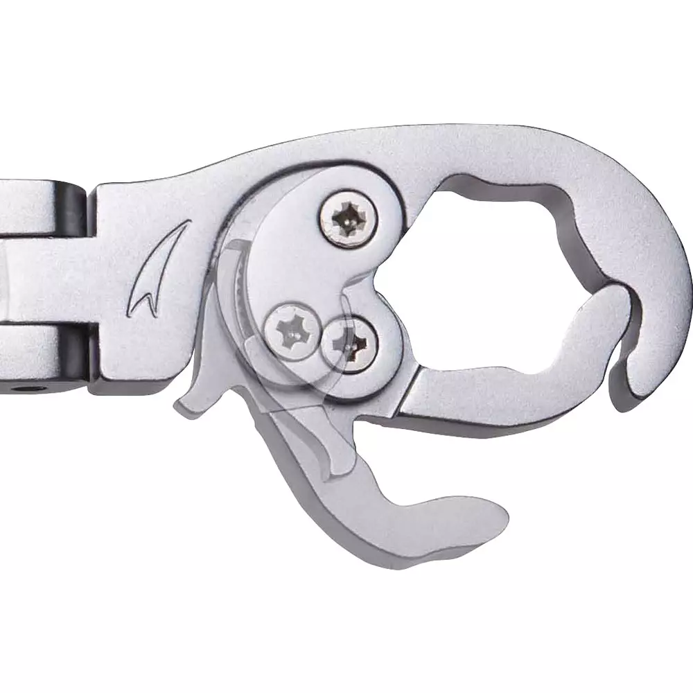 super-tool-open-ratchet-wrench-rcw24