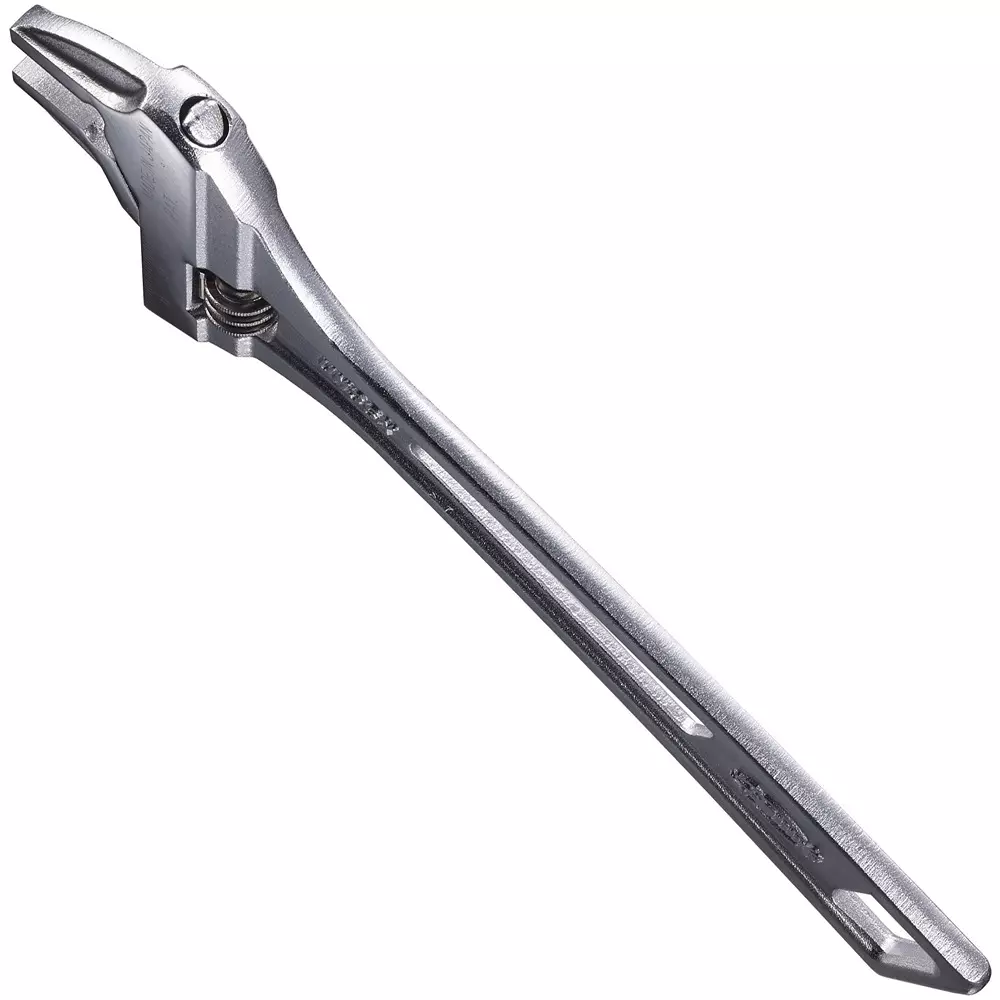 lobster-lobtex-adjustable-wrench-um36xgb