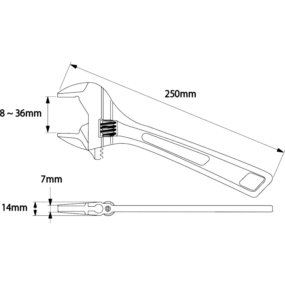 lobster-lobtex-adjustable-wrench-um36xgb
