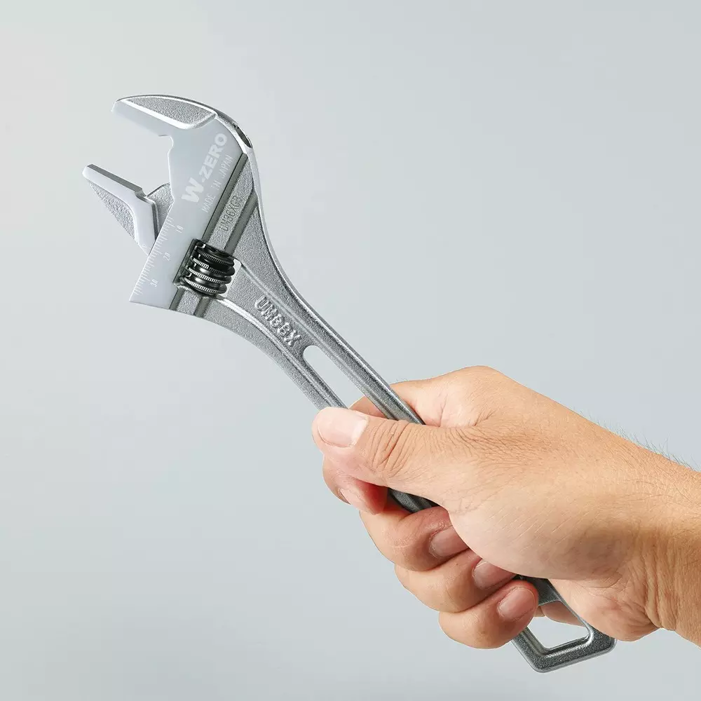 lobster-lobtex-adjustable-wrench-um36xgb