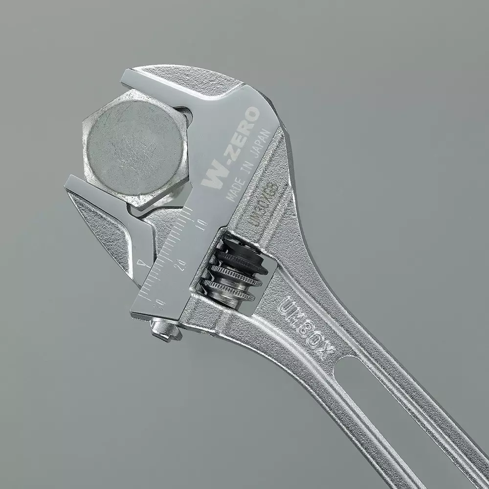 lobster-lobtex-adjustable-wrench-um36xgb