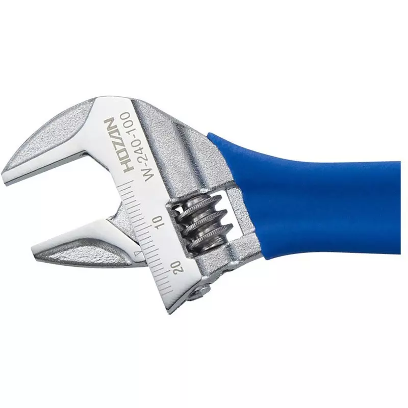 hozan-monkey-wrench-24-mm-jaw-opening-w-240-100