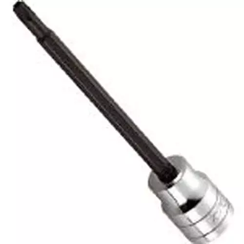 Ktc Torxing Torx Stop 12.7 mm Sq. Drive, BT4-T55HL