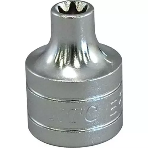 Ktc E Torx Wrench 12.7 mm Sq. Drive, B4-E16