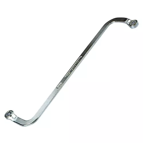 Ktc Door Hinge Wrench 13 mm Size 302 mm Length, DMZ-13