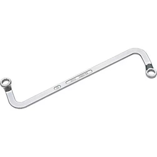 Ktc Door Hinge Wrench 13 mm Size 302 mm Length, DMZ-13