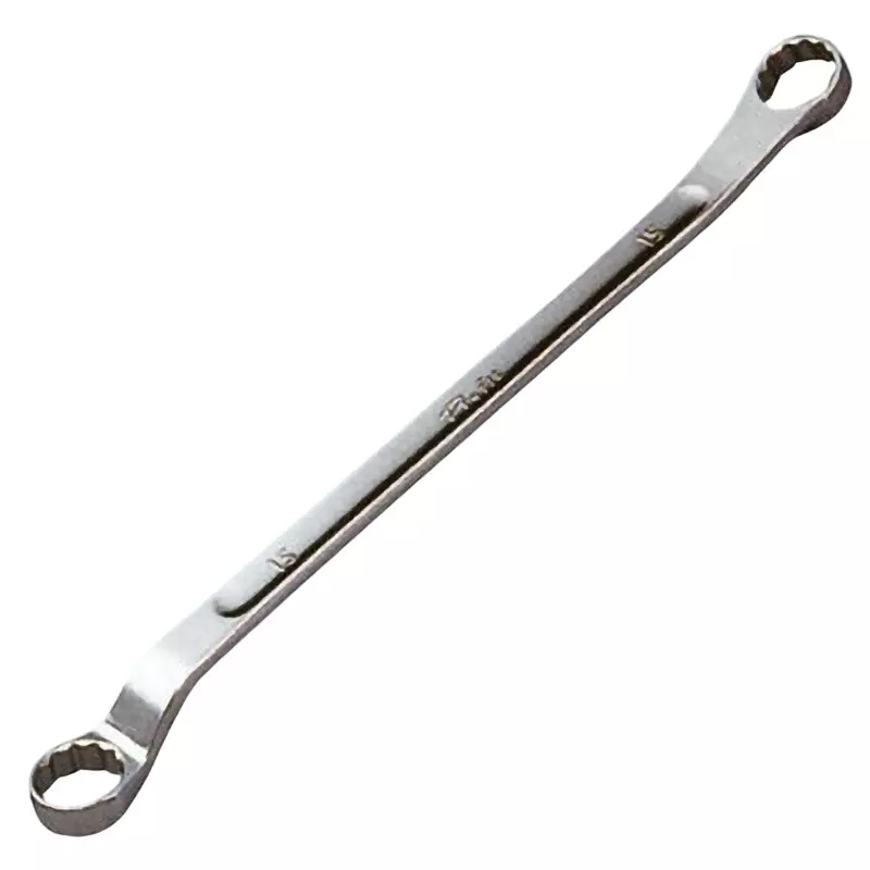 Ktc Offset Glasses Wrench 10 mm 175 mm Length, M30-10
