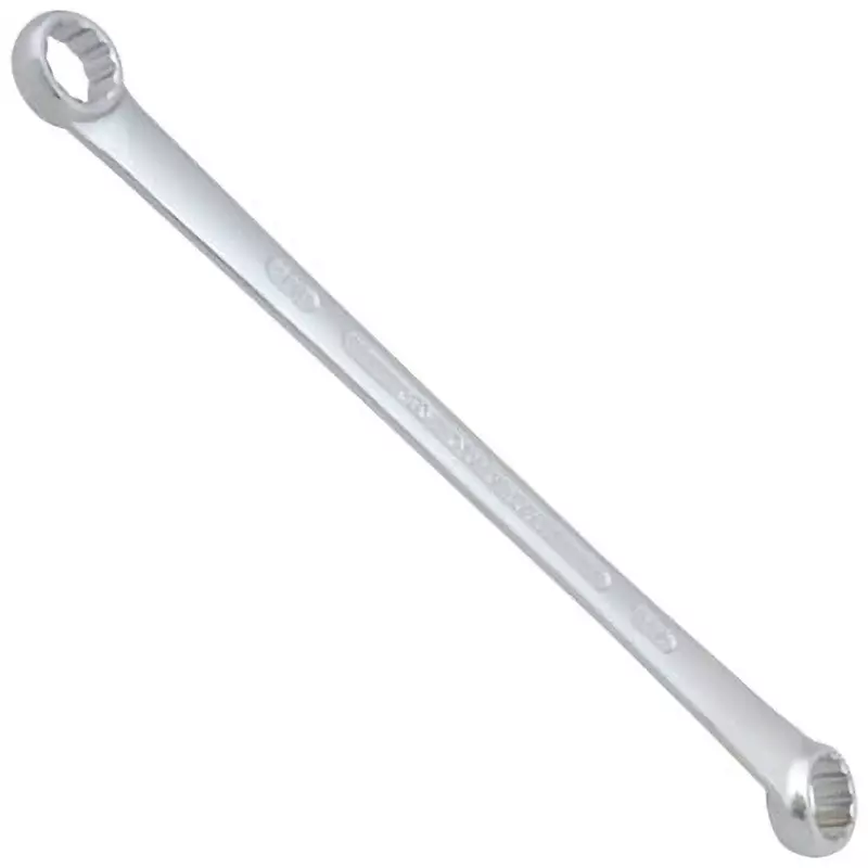 Long Offset Socket Buy Ktc 15 Degree Long Offset Glasses Wrench 14x17 mm 245 mm Length ...