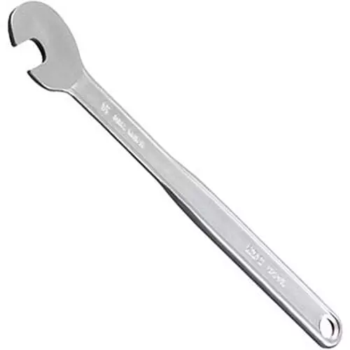 ktc-pedal-wrench-cp2-15b