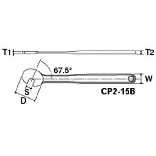 ktc-pedal-wrench-cp2-15b